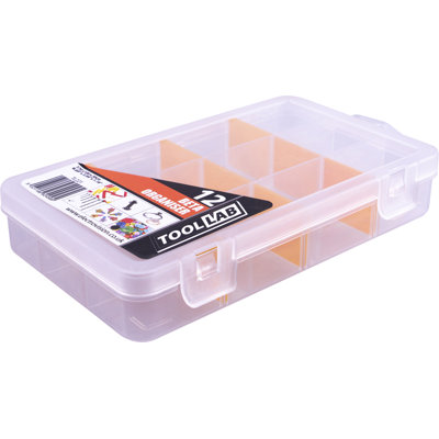 Suliman Toolbox