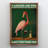 " Flamingos And Wine 2 "-830116388