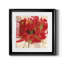 Red Infusion III par J Paul - reproduction d'art sur papier encadrée-633371351-633371353