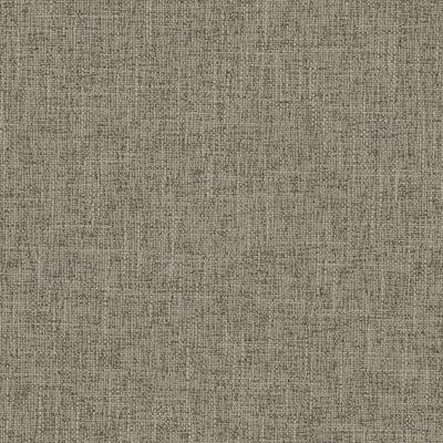 Tissu Crypton Jacquards tissé 9