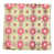 Pink/Gold is unavailable