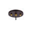 Luminaire suspendu géométrique à 1 lumière Romona-1748144178-1745302565