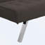 Canapé-lit futon convertible en bois-111271005