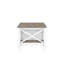 Table basse avec rangement Huckins-1170941515