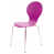 Pink is out of stock
