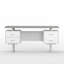 Bureau 60 po Auniya-906730996