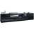 Black High Gloss is out of stock