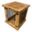 Cage pour animaux Cocar