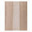 Osborne Multi Rug
