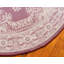 Tapis oriental rouge Gangemi-40280452