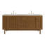Laurent 72'' W Double Vanity-1608580167-1608580153-1586521308