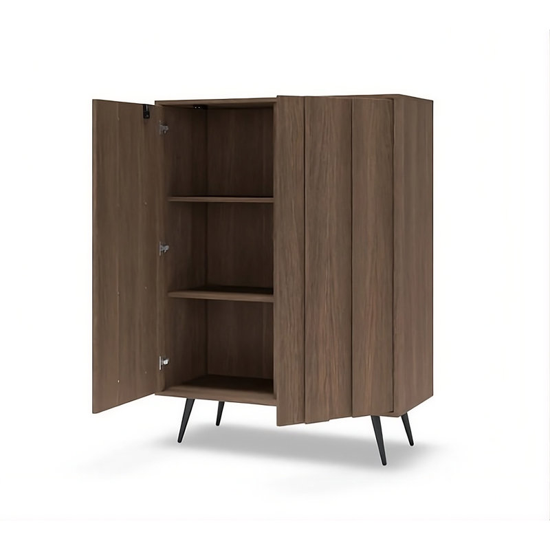 Amaro Display Cabinet