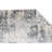 Viscose Indoor Rug-61511916