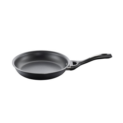 Cuisine::pro® iD3® Frypan with Helper Handle 12.5"