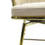 Tabouret de comptoir Aaronda-1224942506-1224948823-1240985933