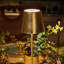 Poldina Pro Table Lamp-1109765378
