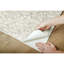 Abstract Peel & Stick Wallpaper Roll-20843068