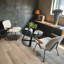 Table basse ronde-114232748