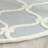 Cannen Hand Tufted Wool Geometric Rug-2106357926