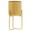 Alawna Metal Plant Stand-929830144