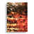 Wrapped Canvas is unavailable