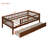 Daybed Wood Bed With Two Drawers-1898501047-1898501046