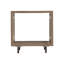 Brumley End Table