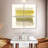 Avery Palette Stack III-109141284