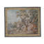 Wool Area Rug