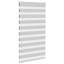 George Oliver Zebra Blind Polyester-178149138-178147526