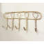 Aalasia Aluminium Wall Wall Hook