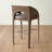 Arches Barstool-Nutmeg/Champagne-119929948