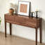 Console moderne de style nordique-320286217