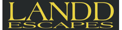 Logo LANDDescapes