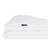 Simply Clean Triple Action Polyester Mattress Pad-53000473