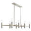 Martella 8-Light Chandelier-140196269