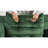 101" L-Shaped Modular Compression Sofa-910788491