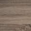 Ensemble de tables de bar 59 po en bois massif de 59 po de large avec port de charge USB et tabourets sans dossier-708088237-708088225