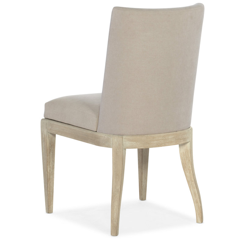 Cascade Dining Chair