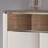 Luxurious Italian Sideboard