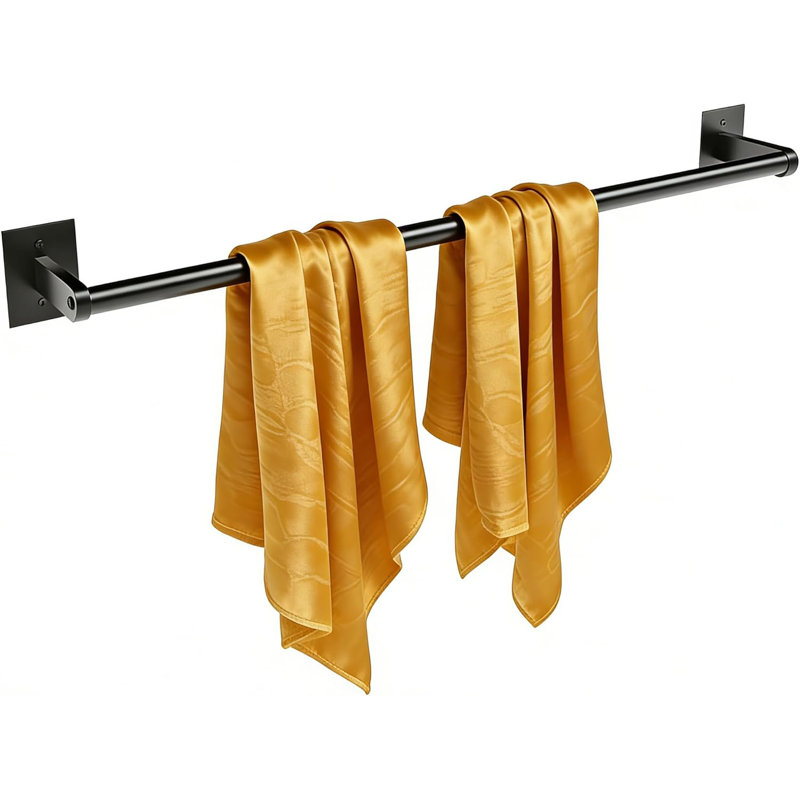 Porte-serviettes