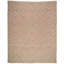 Tortola Indoor/Outdoor Rug-78878803