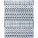 Tapis denim Cousteau