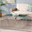MARBLE COFFEE TABLE