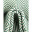 Tapis Traetyn-1750744792