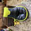 Photos des clients 1 de 4