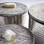 Windsor Handmade Decorative Box