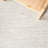 Marblehead 975 Area Rug In Ivory / Light Grey-666514462