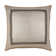 Imogen Linen Pillow Sham