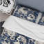 Ensemble de housse de couette Cameo Cameo-1144679970